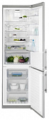 Холодильник Electrolux En3886mox