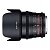 Объектив Samyang Mf 24mm T1.5 Ed As Umc Vdslr Canon Ef