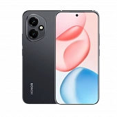 Смартфон Honor 400 8/256 (Midnight Black)