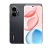 Смартфон Honor 400 8/256 (Midnight Black)