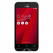 Asus Zb450kl Go 8 Гб красный