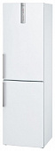Холодильник Bosch Kgn 39xw14r