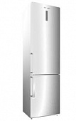 Холодильник Shivaki Bmr-2001Dnfw