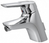 Смеситель Ideal Standard Ceramix Blue для биде A5655aa