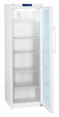 Холодильник Liebherr LKv 3913