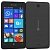 Microsoft Lumia 430 Dual Sim Черный