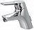 Смеситель Ideal Standard Ceramix Blue для биде A5655aa