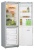 Холодильник Pozis - Мир-139-3 В серебристый