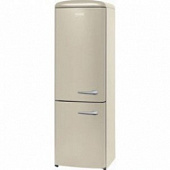 Холодильник Franke Fcb 350 As Pw R A  