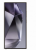 Смартфон Samsung Galaxy S24 Ultra 12/512 violet