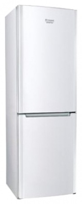 Холодильник Hotpoint-Ariston Hbm 1181.2 Nf