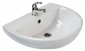 Раковина Ifo Frisk 60 см с центр отв, 020600000