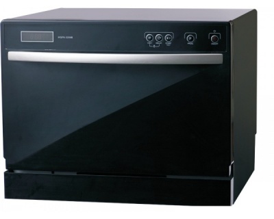 Посудомоечная машина Delonghi Ddw05t Saphire