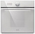 Духовой шкаф Gorenje Bo755sya