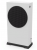 Вертикальный стенд для консоли Xbox Series S черный (Kjh-Xss-001B)