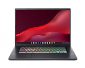 Ноутбук Acer Chromebook 516 Ge Cbg516-1H-53Ty i5-1240P/8GB/512GB/Iris Xe