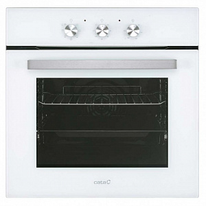 Духовой шкаф Cata Me7107wh