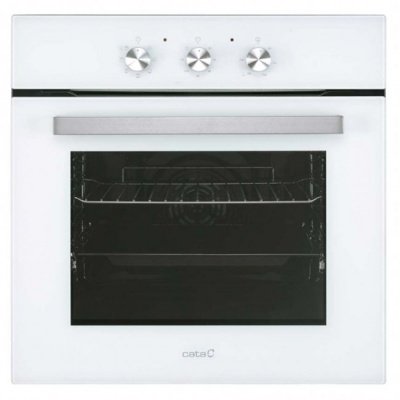 Духовой шкаф Cata Me7107wh