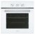 Духовой шкаф Cata Me7107wh Духовой шкаф Cata Me7107wh