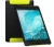Планшет PocketBook SURFpad 4 16Гб 3G черный