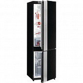 Холодильник Gorenje Rk2 Ora E 