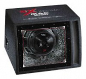 Сабвуфер Mac Audio Sx 108 Bp
