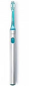 Зубная электрощетка Xiaomi Soocas Spark Toothbrush Review Mt1