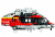 Конструктор Lego 42145 Technic Airbus H175 Rescue Helicopter