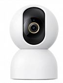 IP камера Xiaomi Mijia 360 Home Camera PTZ Version 3 1666P MJSXJ15CM