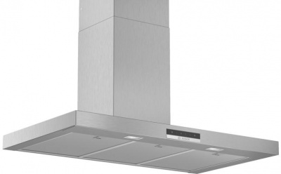 Вытяжка Bosch Dwb96dm50