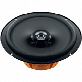 Колонки автомобильные Hertz Dcx 165.3