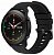 Умные часы Xiaomi Mi Watch черный