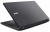 Ноутбук Acer Extensa Ex2540-303A 1225684