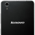 Lenovo A3900 Black 4Gb