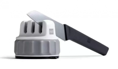 Точилка для ножей Huo Hou Mini Sharpener HU0066