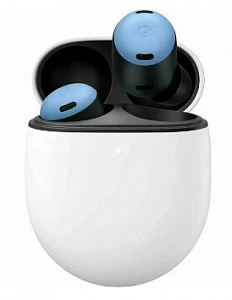 Беспроводные наушники Pixel Buds Pro (Bay)