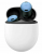 Беспроводные наушники Pixel Buds Pro (Bay)