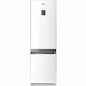 Холодильник Samsung Rl 55 Vtewg