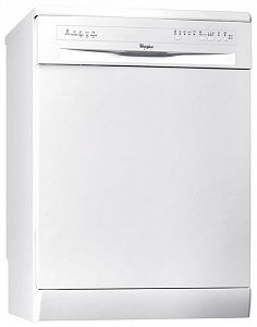 Посудомоечная машина Whirlpool Adp 6342 A  6S Wh