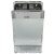 Посудомоечная машина Electrolux Esl94585ro