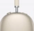 Беспроводные наушники Apple AirPods Max 2 (2026) Starlight Беспроводные наушники Apple AirPods Max 2 (2026) Starlight