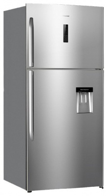 Холодильник Hisense Rd-72 Wr4sax