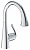Grohe Zedra Смеситель однорычажный  для мойки 32294000 (использовать  59434)