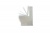 Унитаз Gala Emma Square 27160 Унитаз Gala Emma Square 27160