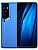 Смартфон Tecno Pova Neo 2 4/128GB Blue