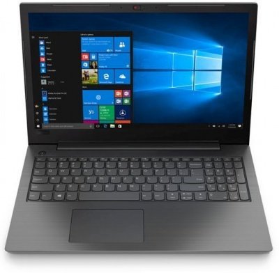 Ноутбук Lenovo V130-15Igm 81Hl001vru