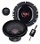 Колонки автомобильные Mac Audio Revolution X 2.16