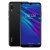 Смартфон Huawei Y6 2019 2/32Gb Black