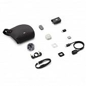 Микрофон Dji Mic Mini 2S (1Tx+1Rx)