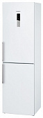 Холодильник Bosch Kgn 39xw26r